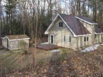 232 Bowen Hill Rd Warrensburg, NY 12885 - Image 1721066