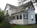 32 Horion Ave Warrensburg, NY 12885 - Image 1721067