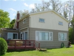 8639 Huntington Beach Rd Barker, NY 14012 - Image 1721030