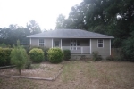 12078 Macon Rd Upatoi, GA 31829 - Image 1721092