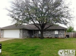 1908 Bordeaux Lane Greenville, TX 75402 - Image 1721091