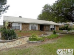 3103 Ridgecrest Road Greenville, TX 75402 - Image 1721089