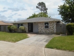 2121 Colonial Blvd Violet, LA 70092 - Image 1721033