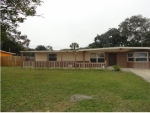 5311 25th St W Bradenton, FL 34207 - Image 1721007