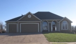 1513 Drake Ln Raymore, MO 64083 - Image 1721019