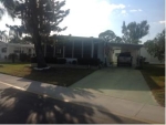 5506 Chateau Ln Bradenton, FL 34207 - Image 1721008