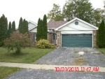 26040 S Ruby St Monee, IL 60449 - Image 1721024