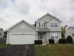 5448 W Cherry Lane Monee, IL 60449 - Image 1721025