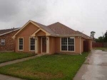 3100 Oak Dr Violet, LA 70092 - Image 1721034