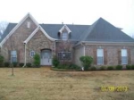 4963 Isabel Dr Olive Branch, MS 38654 - Image 1721097