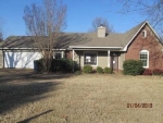 7180 Cedardale Rd Olive Branch, MS 38654 - Image 1721098