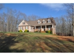 153 Iron Horse Trail Lula, GA 30554 - Image 1721040