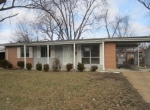 1065 Derhake Rd Florissant, MO 63033 - Image 1721099