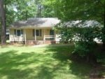 9339 Kennebec Rd Willow Spring, NC 27592 - Image 1721103