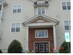 10667 Hill Point Ct Charlotte, NC 28262 - Image 1721104