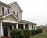 156 Pinewood Ln Unit 104 Advance, NC 27006 - Image 1721107