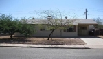 1819 West 3rd Place Mesa, AZ 85201 - Image 1721159