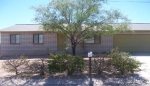 1654 South San Jose Drive Tucson, AZ 85713 - Image 1721160