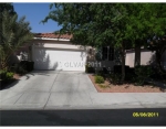 2290 Chestnut Bluffs Ave Henderson, NV 89052 - Image 1721173