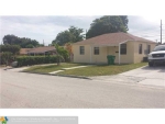 717 W 2ND ST West Palm Beach, FL 33404 - Image 1721199