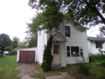 112 E River St Tomahawk, WI 54487 - Image 1721168