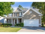 3159 Forest Grove Trail Acworth, GA 30101 - Image 1721178