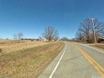 Highway 295 Hindsville, AR 72738 - Image 1721153