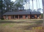 107 Forest Dr Ahoskie, NC 27910 - Image 1721121