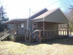 5131 Slaytonville Road Hackett, AR 72937 - Image 1721140