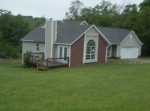 34395 Hwy 295 Hindsville, AR 72738 - Image 1721155