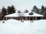 1518 Kings Hill Dri Tomahawk, WI 54487 - Image 1721171