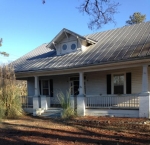 9331 Main St Castalia, NC 27816 - Image 1721110