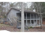 242 Hounds Run Murphy, NC 28906 - Image 1721120