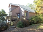 6990 Silver Creek Ln Morganton, NC 28655 - Image 1721119