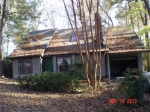 14120  Woodhurst Ln Charlotte, NC 28227 - Image 1721123