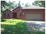 Madison St #8211 Hindsville, AR 72738 - Image 1721156