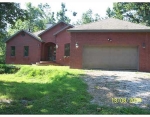 Madison 8340 Rd Hindsville, AR 72738 - Image 1721157