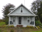 2332 Rice Rd Chehalis, WA 98532 - Image 1721142