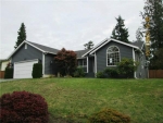 4703 Cypress Dr Anacortes, WA 98221 - Image 1721141