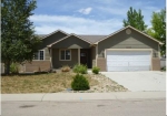 3212 Wigwam Way Wellington, CO 80549 - Image 1721181