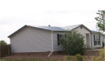 254 Indian Hills Road Florence, CO 81226 - Image 1721182