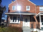 5732 Maplehill Rd Baltimore, MD 21239 - Image 1721125