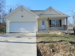 710 East Moulton St De Soto, MO 63020 - Image 1721101