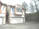 139 Grand Larry Street Anchorage, AK 99504 - Image 1721220