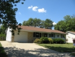 5229 Bertha St Indianapolis, IN 46241 - Image 1721256