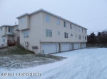 6913 Gold King Avenue Anchorage, AK 99504 - Image 1721219