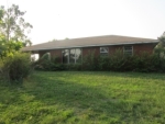 503 COUNTY ROAD 341 Parma, MO 63870 - Image 1721285