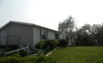 29343 STATE HIGHWAY C La Grange, MO 63448 - Image 1721287