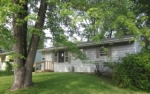 10342 DUKE DR Saint Louis, MO 63136 - Image 1721284