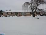 45 Drosmo Dr Bowers, PA 19511 - Image 1721204